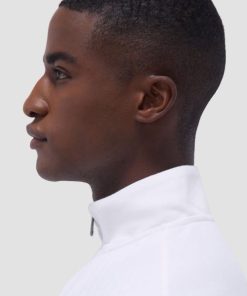 Truecanvas.shop3e59c318f5 5