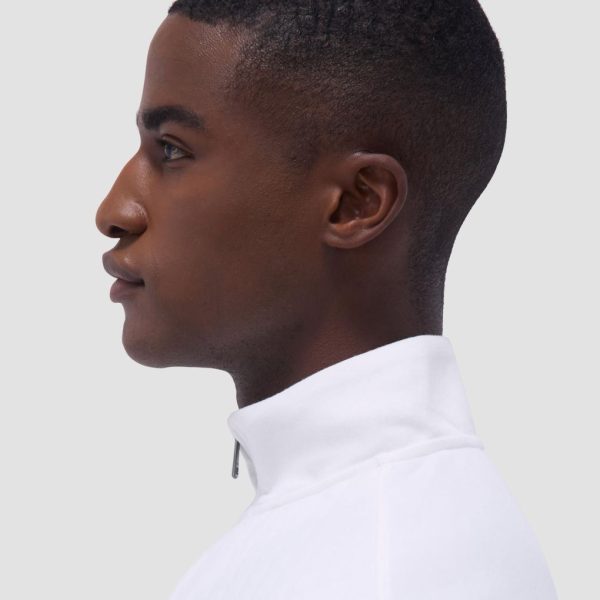 Truecanvas.shop3e59c318f5 5