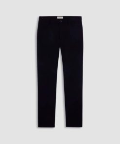 Truecanvas.shop40acf63841 1