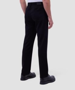 Truecanvas.shop40acf63841 3