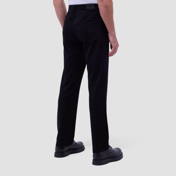 Truecanvas.shop40acf63841 3