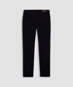 Truecanvas.shop40acf63841 4