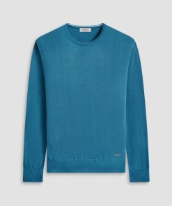 Truecanvas.shop41b528b282 1