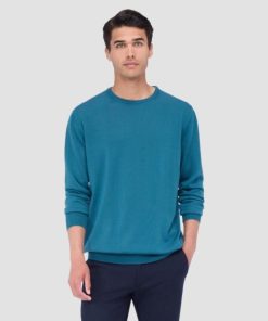 Truecanvas.shop41b528b282 2