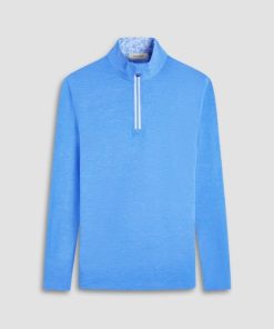 Truecanvas.shop427635b7c9 1