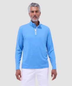 Truecanvas.shop427635b7c9 2