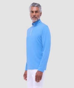 Truecanvas.shop427635b7c9 3