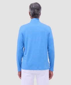 Truecanvas.shop427635b7c9 4