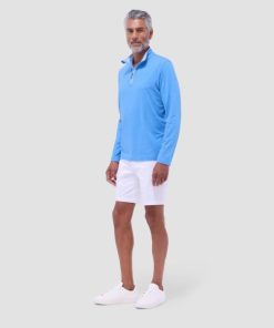 Truecanvas.shop427635b7c9 5