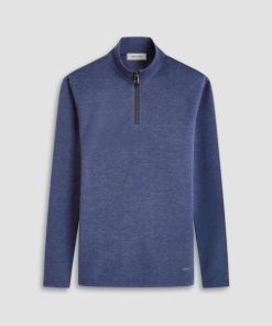 Truecanvas.shop42d42dfc33 1