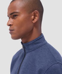 Truecanvas.shop42d42dfc33 2