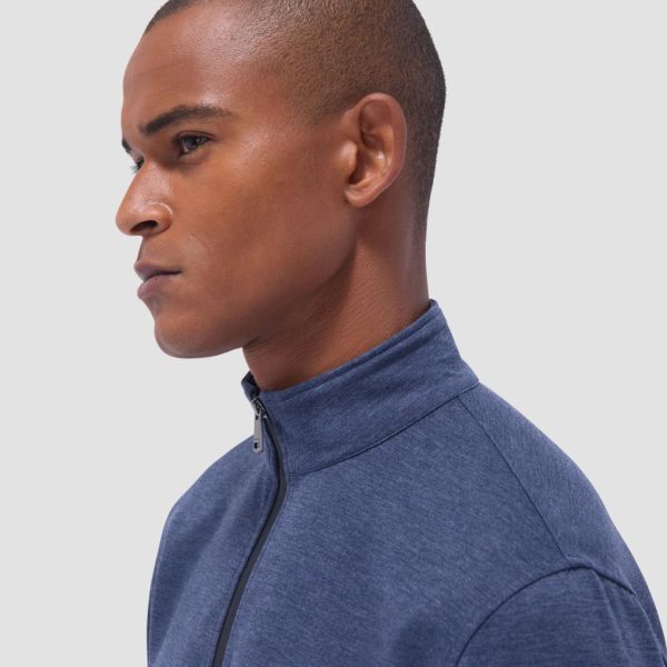 Truecanvas.shop42d42dfc33 2