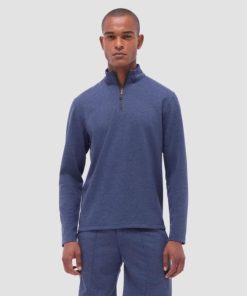 Truecanvas.shop42d42dfc33 3