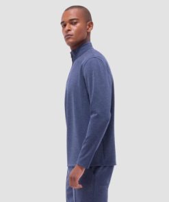 Truecanvas.shop42d42dfc33 4