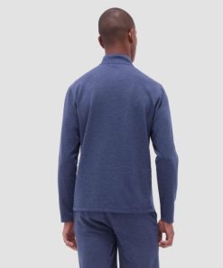 Truecanvas.shop42d42dfc33 5