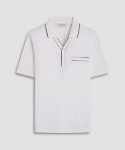 Truecanvas.shop4344893f80 1