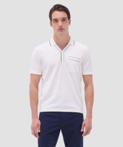 Truecanvas.shop4344893f80 2