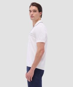 Truecanvas.shop4344893f80 3