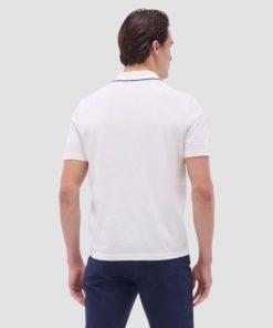 Truecanvas.shop4344893f80 4