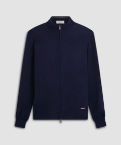 Truecanvas.shop435ca28785 1