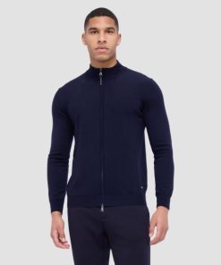 Truecanvas.shop435ca28785 2