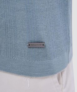 Truecanvas.shop437883515b 2