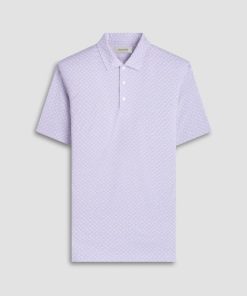 Truecanvas.shop450c77f3b2 1