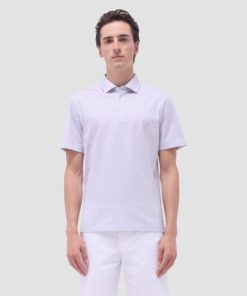 Truecanvas.shop450c77f3b2 2