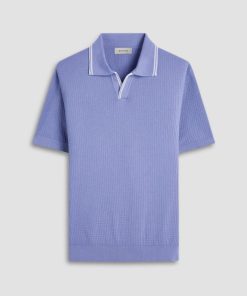 Truecanvas.shop46c6942be0 1