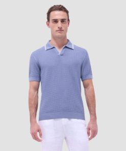 Truecanvas.shop46c6942be0 2