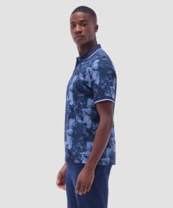 Truecanvas.shop46d1635475 3