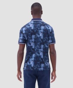 Truecanvas.shop46d1635475 4