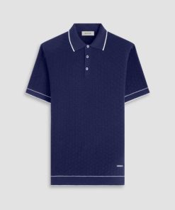 Truecanvas.shop46f6f8da43 1