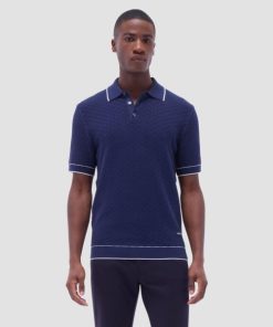 Truecanvas.shop46f6f8da43 2