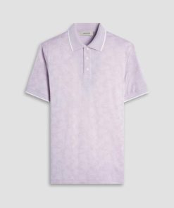 Truecanvas.shop4761c4ad3e 1