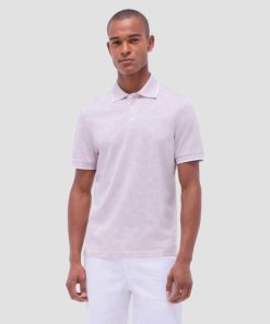 Truecanvas.shop4761c4ad3e 2