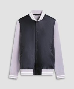 Truecanvas.shop47d34ab14c 1