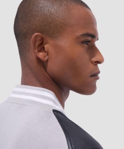 Truecanvas.shop47d34ab14c 2