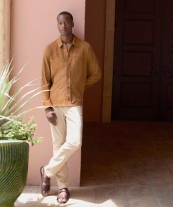 Truecanvas.shop48102ba1b6 1