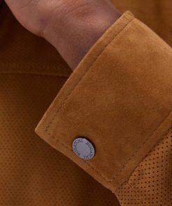 Truecanvas.shop48102ba1b6 2