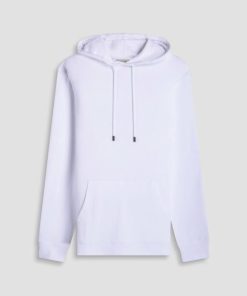 Truecanvas.shop487785d2f2 1