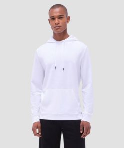 Truecanvas.shop487785d2f2 2