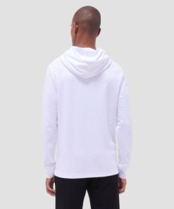 Truecanvas.shop487785d2f2 4