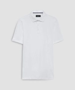 Truecanvas.shop487c8992ef 1