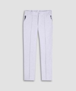 Truecanvas.shop48d92b31bd 1