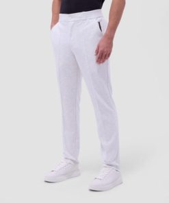 Truecanvas.shop48d92b31bd 2