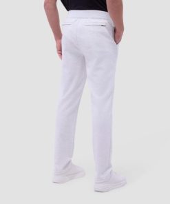 Truecanvas.shop48d92b31bd 3