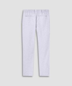 Truecanvas.shop48d92b31bd 4