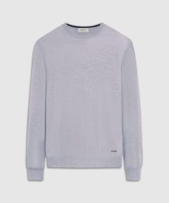 Truecanvas.shop494efd0b52 1