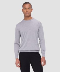 Truecanvas.shop494efd0b52 2